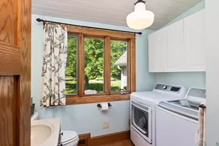 5716 Lakewood Rd, Duluth, MN 55804 - Photo 25