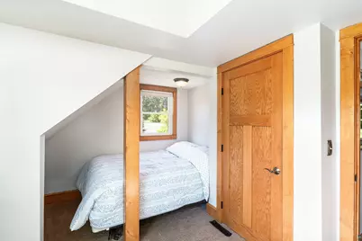 5716 Lakewood Rd, Duluth, MN 55804 - Photo 37