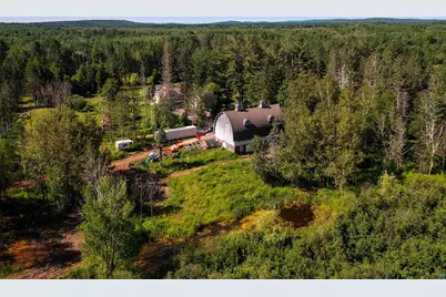 5716 Lakewood Rd, Duluth, MN 55804 - Photo 89