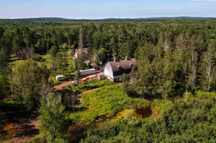 5716 Lakewood Rd, Duluth, MN 55804 - Photo 89
