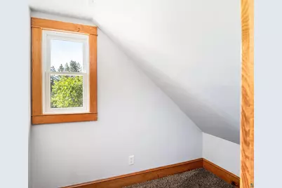 5716 Lakewood Rd, Duluth, MN 55804 - Photo 31