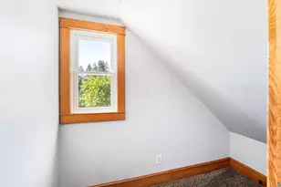 5716 Lakewood Rd, Duluth, MN 55804 - Photo 31