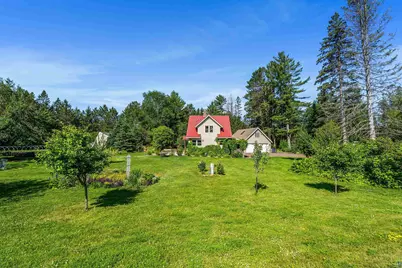 5716 Lakewood Rd, Duluth, MN 55804 - Photo 47