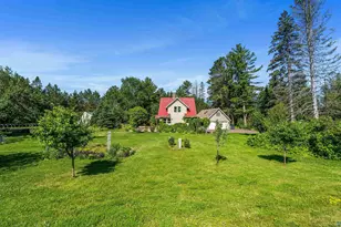 5716 Lakewood Rd, Duluth, MN 55804 - Photo 47