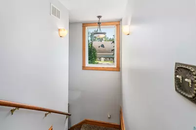 5716 Lakewood Rd, Duluth, MN 55804 - Photo 27