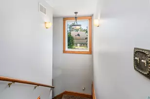 5716 Lakewood Rd, Duluth, MN 55804 - Photo 27