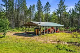 5716 Lakewood Rd, Duluth, MN 55804 - Photo 61