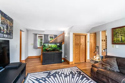5716 Lakewood Rd, Duluth, MN 55804 - Photo 11
