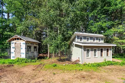 5716 Lakewood Rd, Duluth, MN 55804 - Photo 73