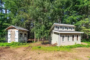 5716 Lakewood Rd, Duluth, MN 55804 - Photo 73