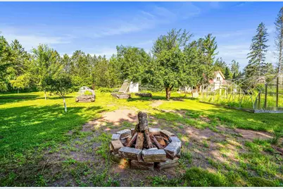 5716 Lakewood Rd, Duluth, MN 55804 - Photo 59