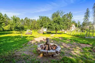 5716 Lakewood Rd, Duluth, MN 55804 - Photo 59