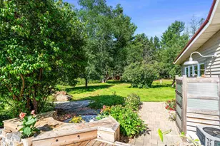 5716 Lakewood Rd, Duluth, MN 55804 - Photo 7