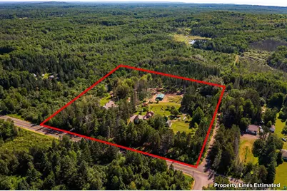 5716 Lakewood Rd, Duluth, MN 55804 - Photo 79