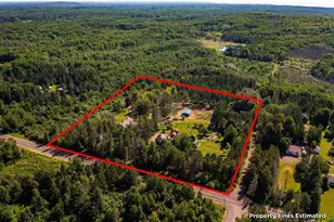 5716 Lakewood Rd, Duluth, MN 55804 - Photo 79