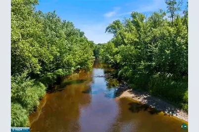 4372 Vermilion Tr, Gilbert, MN 55741 - Photo 3