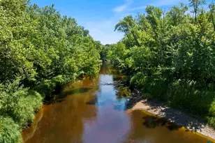 4372 Vermilion Trail, Gilbert, MN 55741 - Photo 3