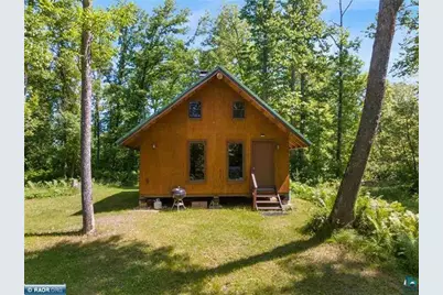 4372 Vermilion Tr, Gilbert, MN 55741 - Photo 1