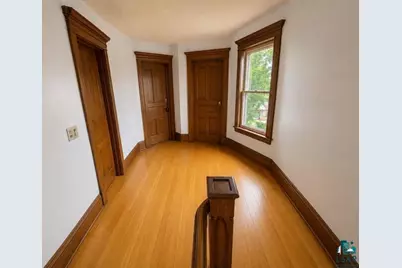 1308 E 4th Street, Duluth, MN 55805 - Photo 7