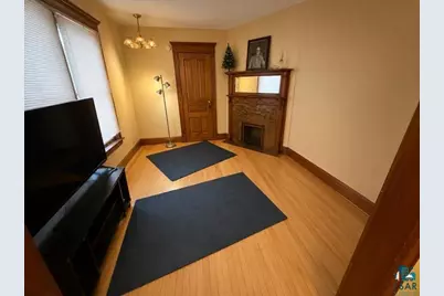 1308 E 4th Street, Duluth, MN 55805 - Photo 5