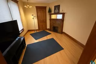 1308 E 4th St, Duluth, MN 55805 - Photo 5
