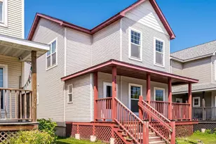 5115 Ramsey St, Duluth, MN 55804 - Photo 1