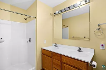 5115 Ramsey St, Duluth, MN 55804 - Photo 21