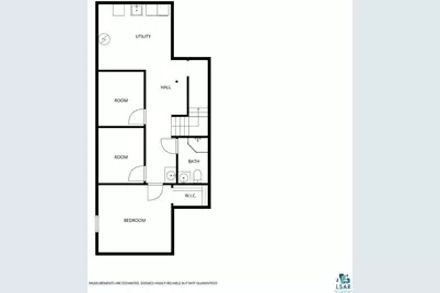 5115 Ramsey St, Duluth, MN 55804 - Photo 31