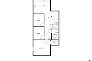 5115 Ramsey St, Duluth, MN 55804 - Photo 31