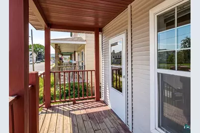 5115 Ramsey St, Duluth, MN 55804 - Photo 5