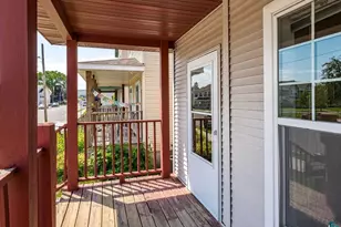 5115 Ramsey St, Duluth, MN 55804 - Photo 5