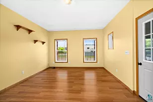 5115 Ramsey St, Duluth, MN 55804 - Photo 13
