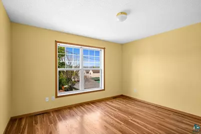 5115 Ramsey St, Duluth, MN 55804 - Photo 19