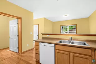 5115 Ramsey St, Duluth, MN 55804 - Photo 9