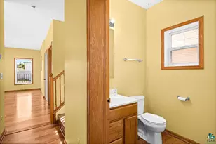 5115 Ramsey St, Duluth, MN 55804 - Photo 11