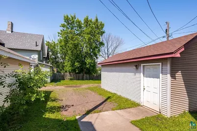 5115 Ramsey St, Duluth, MN 55804 - Photo 3