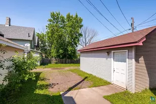 5115 Ramsey St, Duluth, MN 55804 - Photo 3