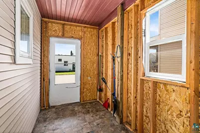5115 Ramsey St, Duluth, MN 55804 - Photo 7