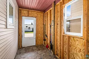 5115 Ramsey St, Duluth, MN 55804 - Photo 7