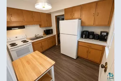 330-332 N 13th Ave E, Duluth, MN 55805 - Photo 7