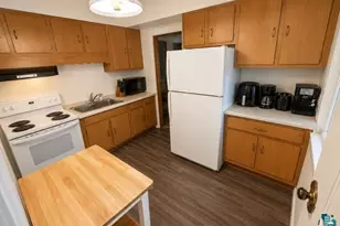 330-332 N 13th Ave E, Duluth, MN 55805 - Photo 7