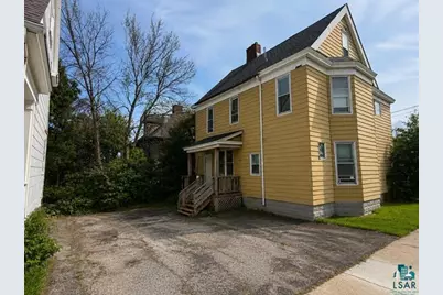 330-332 N 13th Ave E, Duluth, MN 55805 - Photo 3