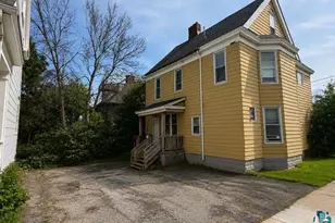 330-332 N 13th Ave E, Duluth, MN 55805 - Photo 3