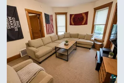 330-332 N 13th Ave E, Duluth, MN 55805 - Photo 5