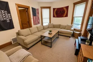 330-332 N 13th Ave E, Duluth, MN 55805 - Photo 5