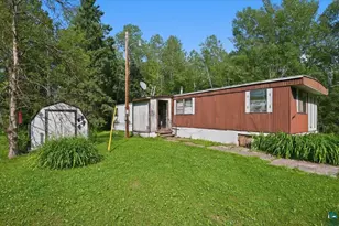 4386 S Irondale Rd, Superior, WI 54880 - Photo 7