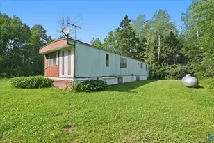 4386 S Irondale Rd, Superior, WI 54880 - Photo 9