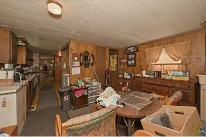 4386 S Irondale Rd, Superior, WI 54880 - Photo 15