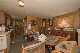 4386 S Irondale Rd, Superior, WI 54880 - Photo 15
