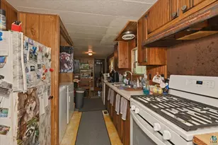4386 S Irondale Rd, Superior, WI 54880 - Photo 5